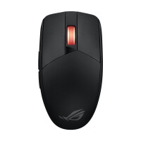ASUS Maus ROG STRIX IMPACT III Wireless Gaming Mouse