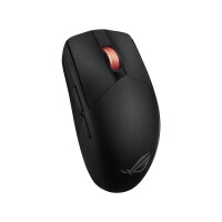 ASUS Maus ROG STRIX IMPACT III Wireless Gaming Mouse
