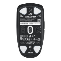 ASUS Maus ROG STRIX IMPACT III Wireless Gaming Mouse