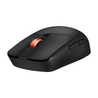ASUS Maus ROG STRIX IMPACT III Wireless Gaming Mouse