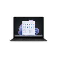 Microsoft Surface Laptop 5 - 13,5&quot; Notebook - Core i5 1,6 GHz 34,3 cm