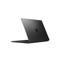 Microsoft Surface Laptop 5 - 13,5" Notebook - Core i5 1,6 GHz 34,3 cm