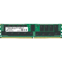 Micron MTA18ASF2G72PZ-3G2R - 16 GB - 1 x 16 GB - DDR4 -...