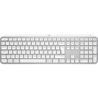 Logitech MX Keys S - Volle Gr&ouml;&szlig;e (100%) - RF...