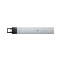 Synology K/RS422++ 4x Synology HDD 4TB SATA - NAS - SATA