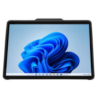 Targus THD918GLZ - Cover - Microsoft - Surface Pro 9 - 33 cm (13 Zoll) - 358,3 g