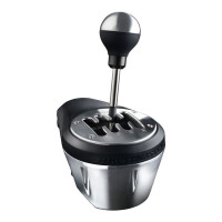 ThrustMaster TH8A - Speziell - PC - Playstation 3 -...