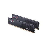 G.Skill D564GB 6000-30 Flare X5 K2 GSK (F5-6000J3040G32GX2-FX5)