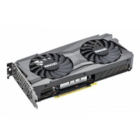 Inno3D GEFORCE RTX 3060 TWIN X2 - GeForce RTX 3060 - 12...