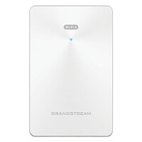 Grandstream GWN7661 - 1201 Mbit/s - 573,5 Mbit/s - 1201...