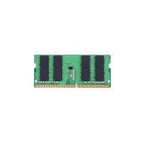 Mushkin Essentials - 16 GB - 1 x 16 GB - DDR4 - 2400 MHz