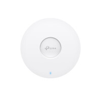 TP-LINK EAP673