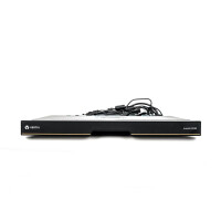 Vertiv Avocent 19&quot; Local Rack Access-LCD-Konsole -...