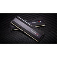 G.Skill Trident Z5 RGB F5-6800J3445G32GX2-TZ5RK - 48 GB -...