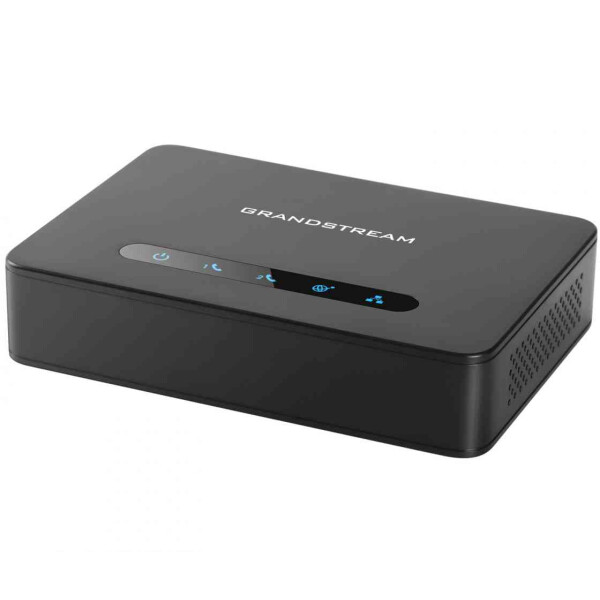 Grandstream HT812 - iLBC - G.711 - G.723.1 - G.726 - G.729A - G.729B - OPUS - T.38 - FCC/CE/RCM - K.21 - TCP/IP/UDP - RTP/RTCP - HTTP/HTTPS - ARP/RARP - ICMP - DNS - DHCP - NTP - TFTP - TELNET - STUN - SIP... - Telnet - AES - HTTPS
