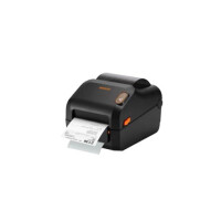 BIXOLON XD3-40d 203dpi USB - Etiketten-/Labeldrucker -...