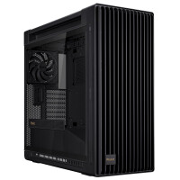 ASUS PROART PA602 TG ARGB BLACK skrinka E-ATX