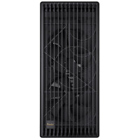 ASUS PROART PA602 TG ARGB BLACK skrinka E-ATX
