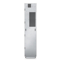 APC GVSUPS20KB2HS - Doppelwandler (Online) - 20 kVA - 20000 W - Sine - 340 V - 460 V