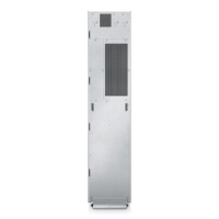 APC GVSUPS15KB2HS - Doppelwandler (Online) - 15 kVA - 15000 W - Sine - 340 V - 460 V