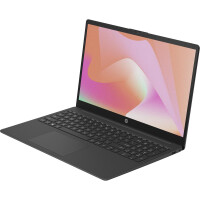HP Laptop 15-fc0155ng - AMD Ryzen™ 5 - 2,8 GHz - 39,6 cm (15.6") - 1920 x 1080 Pixel - 16 GB - 512 GB