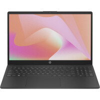 HP Laptop 15-fc0155ng - AMD Ryzen™ 5 - 2,8 GHz - 39,6 cm (15.6") - 1920 x 1080 Pixel - 16 GB - 512 GB