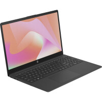 HP Laptop 15-fc0155ng - AMD Ryzen™ 5 - 2,8 GHz - 39,6 cm (15.6") - 1920 x 1080 Pixel - 16 GB - 512 GB