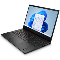 HP OMEN 17-cm2076ng - 17,3&quot; Notebook - Core i7 2,1...