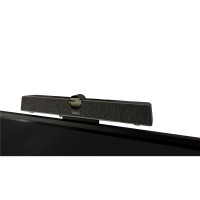 Iiyama 75iW LCD IR 40-Points 4K UHD IPS AG. - Flachbildschirm (TFT/LCD)