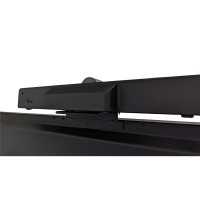 Iiyama 75iW LCD IR 40-Points 4K UHD IPS AG. - Flachbildschirm (TFT/LCD)