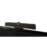 Iiyama 86iW LCD IR 40-Points 4K UHD VA AG.