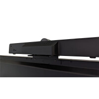 Iiyama 86iW LCD IR 40-Points 4K UHD VA AG.