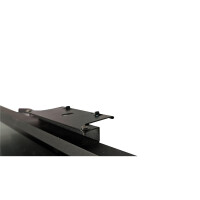 Iiyama 86iW LCD IR 40-Points 4K UHD VA AG.