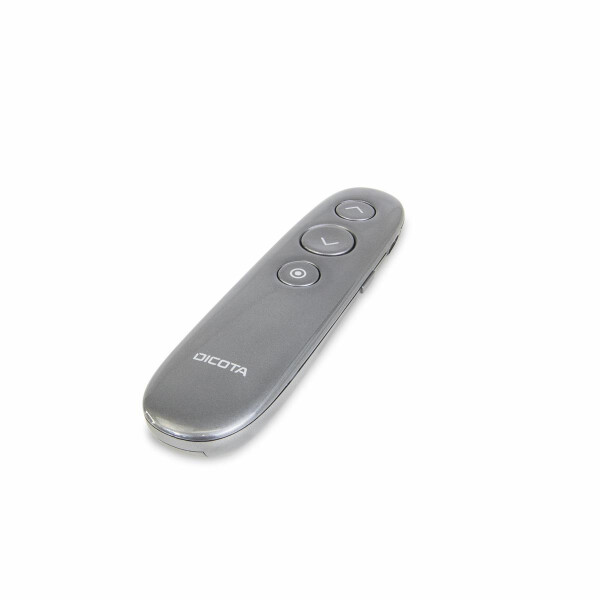 Dicota Wireless Virtual Presenter