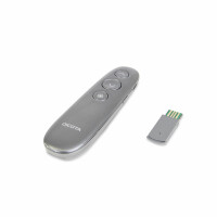 Dicota Wireless Virtual Presenter