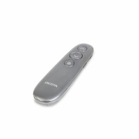 Dicota Wireless Virtual Presenter
