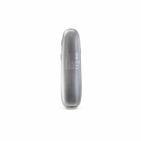 Dicota Wireless Virtual Presenter