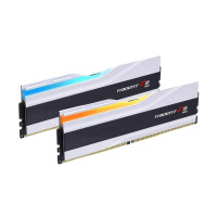 G.Skill D548GB 8200-40 Trident Z5 RGB K2 GSK...