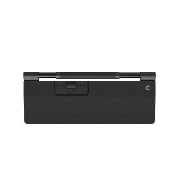 Contour Design RollerMouse Pro Kabellos mit Regular...