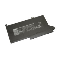 BTI Origin Storage DJ1J0-BTI - Akku - DELL - Latitude...