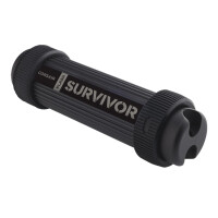 Corsair Survivor - 1000 GB - USB Typ-A - 3.2 Gen 1 (3.1...