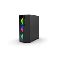 INCA Geh EMG-17XN