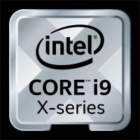 Intel Core i9 10900 Core i9 3,7 GHz - Skt 2066 Cascade Lake