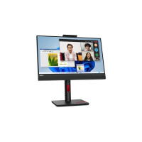 Lenovo ThinkCentre Tiny-In-One 24 - 60,5 cm (23.8 Zoll) -...