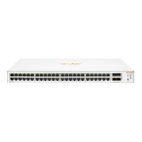 HPE a Hewlett Packard Enterprise company Aruba Instant On...
