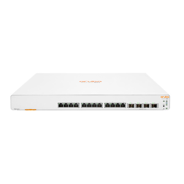 HPE 5X ARUBA ION 1960 24G 2XT 2XF 3