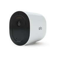 ARLO Go 2 - IP-Sicherheitskamera - Outdoor - Kabellos -...