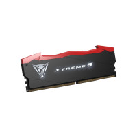 PATRIOT 48GB DDR5-8200MHz CL38 Xtreme 5 2x24GB