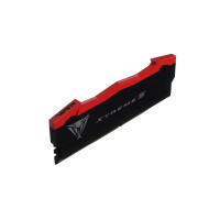 PATRIOT 48GB DDR5-8200MHz CL38 Xtreme 5 2x24GB