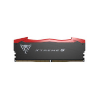 PATRIOT 32GB DDR5-8200MHz CL38 Xtreme 5 2x16GB